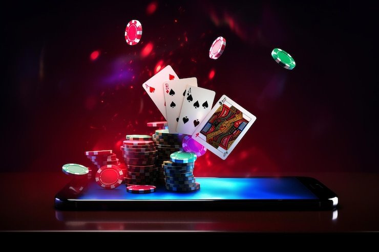 Pemeriksaan akun sebelum pembayaran online
