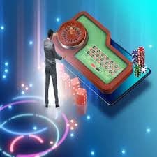 Keunggulan evobet untuk pengguna dewasa