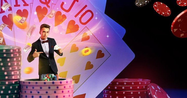 Alur pembayaran dengan kontrol akun pribadi