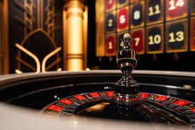 Akses mobile evobet dengan tampilan ringkas