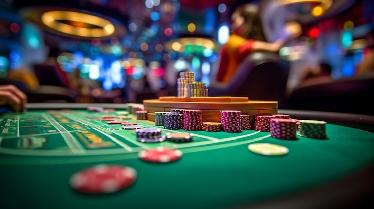 Dukungan email evobet untuk pengguna dewasa