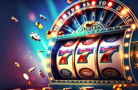 Dukungan mobile evobet melalui email pengguna