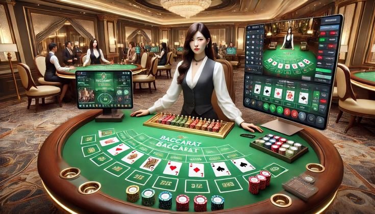 Keamanan akun dan privasi pengguna evobet