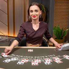Tampilan mobile evobet untuk pengguna Indonesia