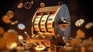 Tampilan awal evobet untuk pengguna dewasa