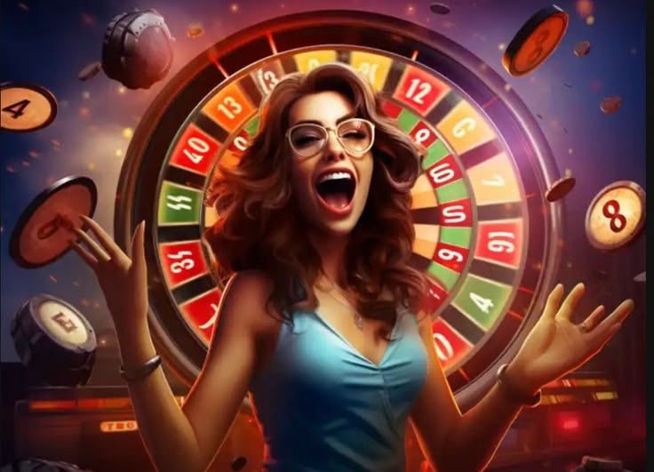Perbandingan tampilan evobet yang lebih rapi