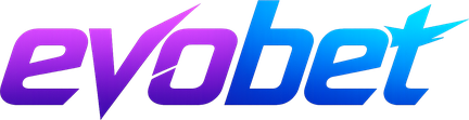 Logo evobet